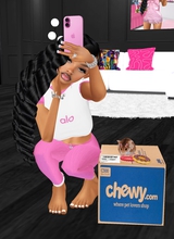 Guest_Boujiee01