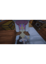 Creator: Good