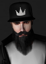 8XY8