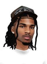 avatar picture