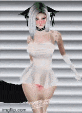 Guest_MrsBlu