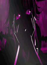 Lxbunny