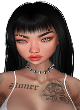 avatar picture