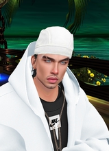 Avatar Bild