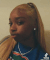 Guest_DRIA01