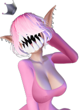 Guest_MarshieMellow6