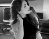 Guest_HQquinzel