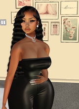 Guest_Dainte