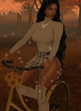 Guest_uniquenell