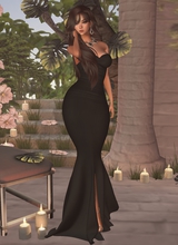 MarieTorresilla