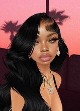 immagine avatar