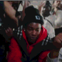 Guest_RichiePackingTooHeat