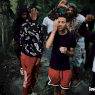 Guest_RichiePackingTooHeat