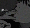 Guest_DeadSilence1