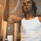 Guest_SteezoToLit