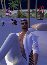 oOWhiteAngelOo1