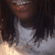 Guest_ydcjt