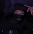 Konammy