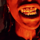 Guest_Robbykillxr