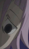 Succulynt