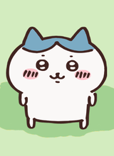 صورة الـavatar