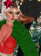 Guest_JordanBugatti