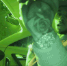 Guest_DamariongangYps