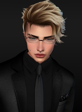 AndreCTurner