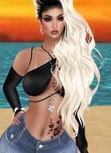 avpic