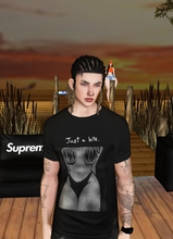 Guest_Vewe25