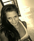 Guest_patri1997