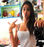 Guest_patri1997