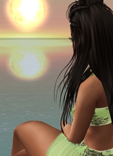 صورة الـavatar