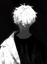 Dyrant