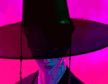 Guest_Johnnysin3