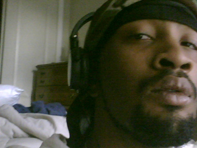 JSuave