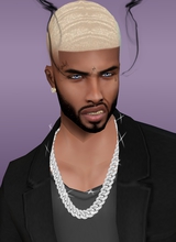 Guest_Marvin712