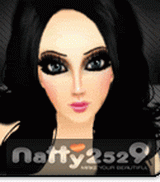 natty2529