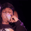 JGkash