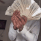Guest_amarii45083