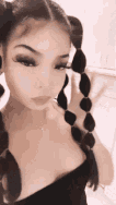 Guest_XxlilmamaxX
