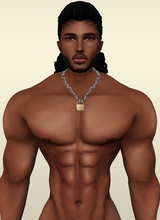 Dodger6