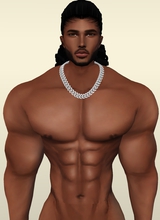 Dodger6