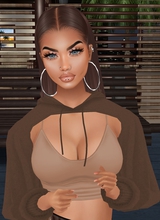 Guest_GoldiiLove69
