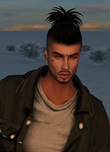 Guest_SensualDevil