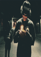 Guest_welcometosimpnation