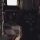 Guest_avaxbb