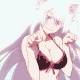 Guest_avaxbb