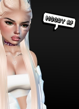 Canvas: lL4Zy