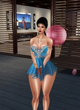 Guest_boygirlly2
